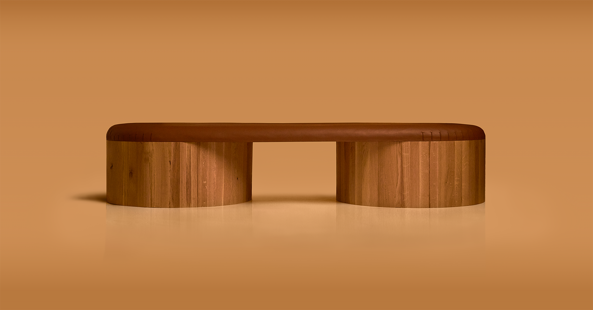 Colección Columns